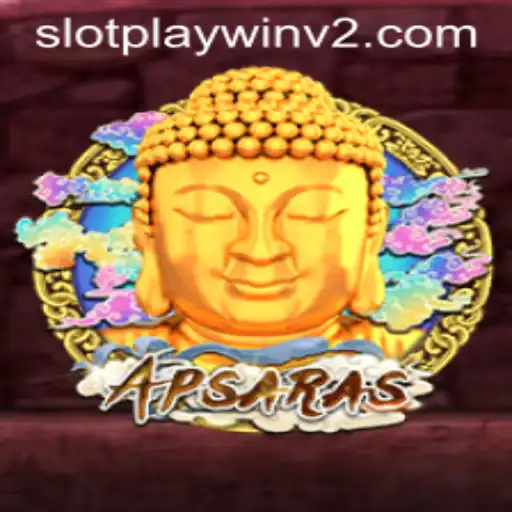 Apsaras: An Immersive Gaming Adventure with PlayWin V2