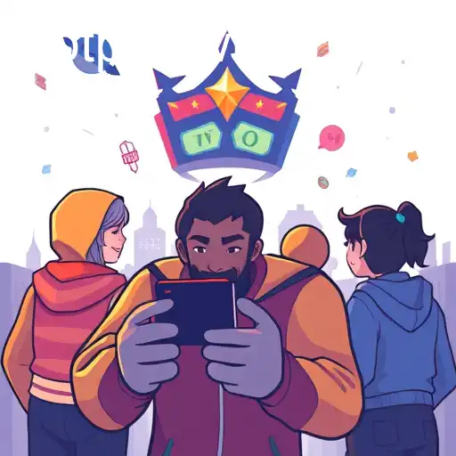 The Player Community: Transforming the Gaming Landscape with PlayWin V2