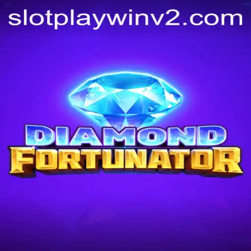 Exciting New Adventure: Dive into DiamondFort with PlayWin V2