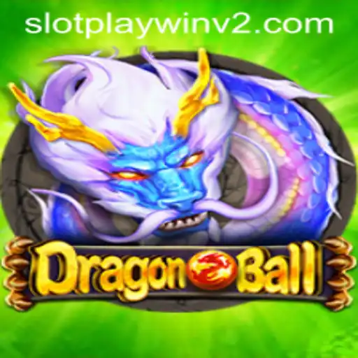 Experience the Thrill of DragonBall: Navigating the World of PlayWin V2