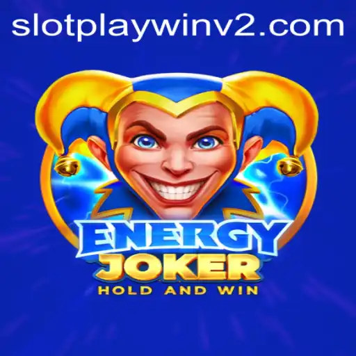 EnergyJoker: Revolutionizing Gaming with PlayWin V2