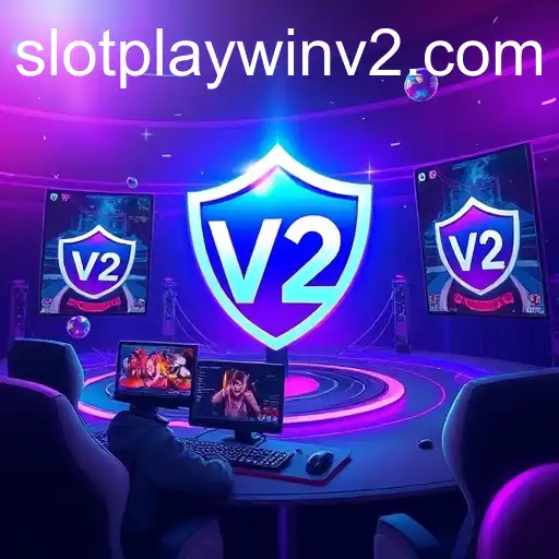 The Revolutionary Impact of PlayWin V2 in Gaming