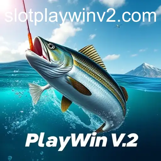 Exploring Fishing Games: The Alluring Experience of PlayWin V2