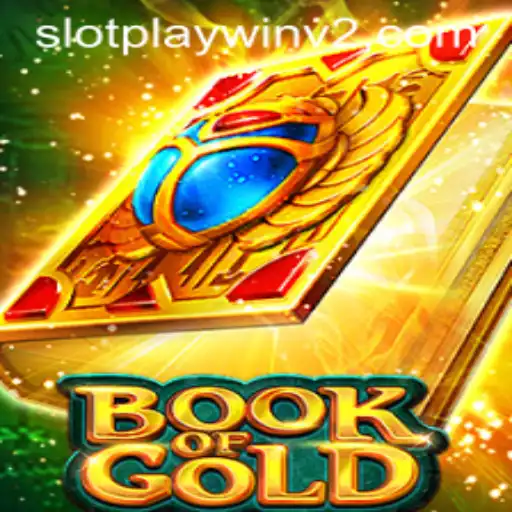 Exploring the Thrills of Book of Gold with PlayWin V2