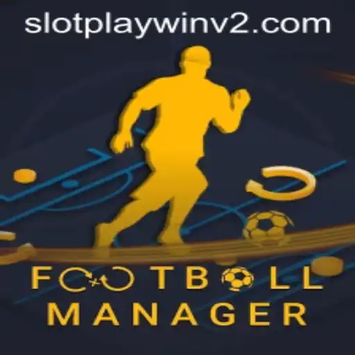 Mastering FootballManager with PlayWin V2