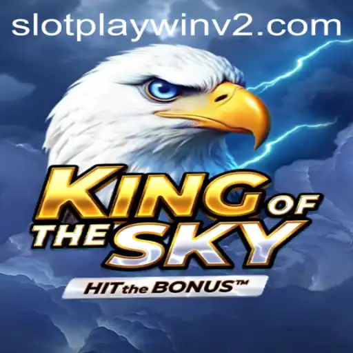 KingOfTheSky: A Glimpse into the Fascinating World of PlayWin V2