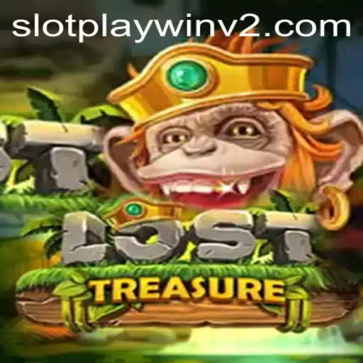 Dive into the Thrilling World of LostTreasure with PlayWin V2 Features