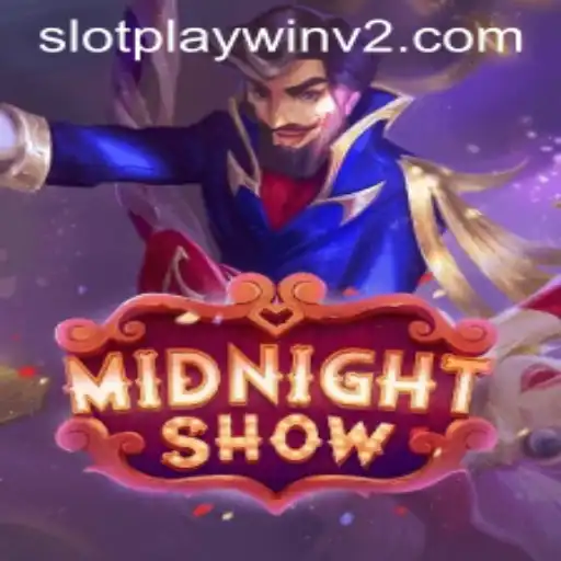 Unlock the Secrets of MidnightShow: A Thrilling Adventure Awaits