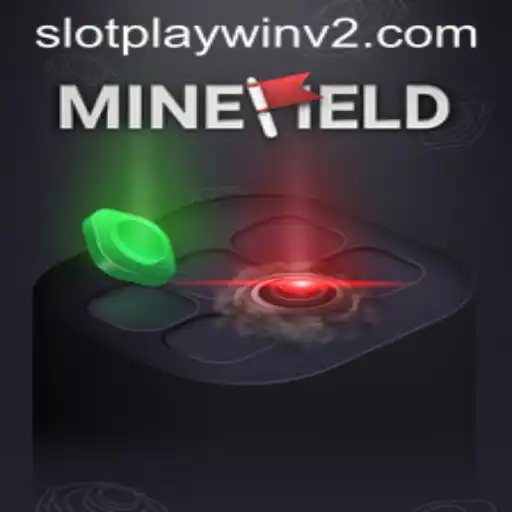 Unveiling MineField: The Thrill of PlayWin V2