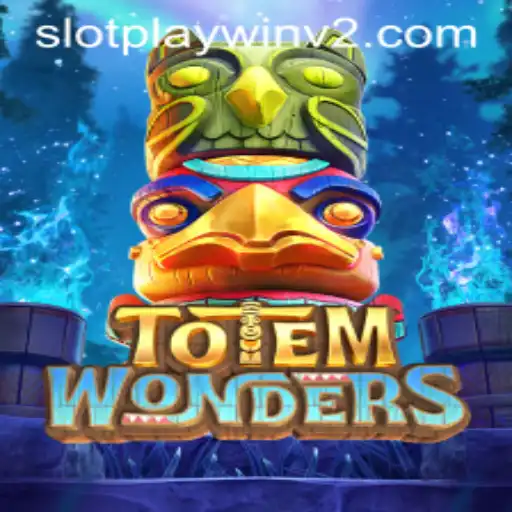 Discover the Exciting World of TotemWonders and PlayWin V2