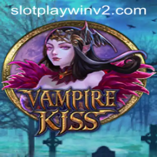 VampireKiss: The Enthralling Saga of Darkness and Strategy