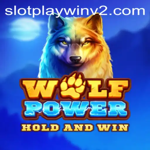 Discover WolfPower and PlayWin V2: An Exciting Gaming Adventure