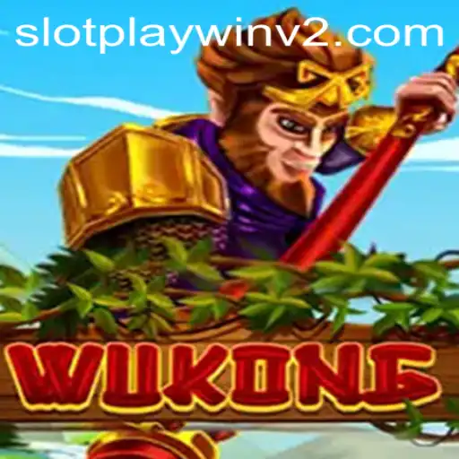 The Adventure Unfolds: Dive into the World of Wukong with PlayWin V2