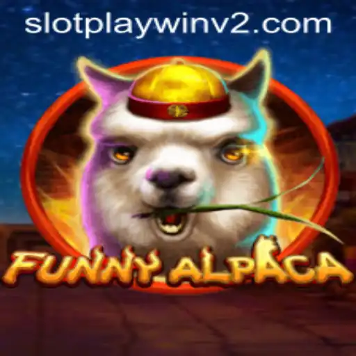 Discover the Joyful World of FunnyAlpaca and Master PlayWin V2
