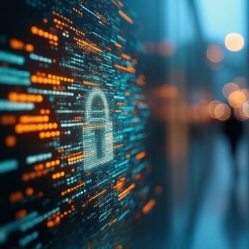 Statistics PlayWin V2