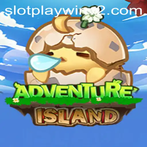 Discover the Thrilling World of IslandsAdventure with PlayWin V2