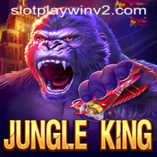 Discover the Thrilling World of JungleKing and PlayWin V2