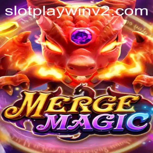 Unveiling the Mystical World of MERGEMAGIC with PlayWin V2: A Comprehensive Guide