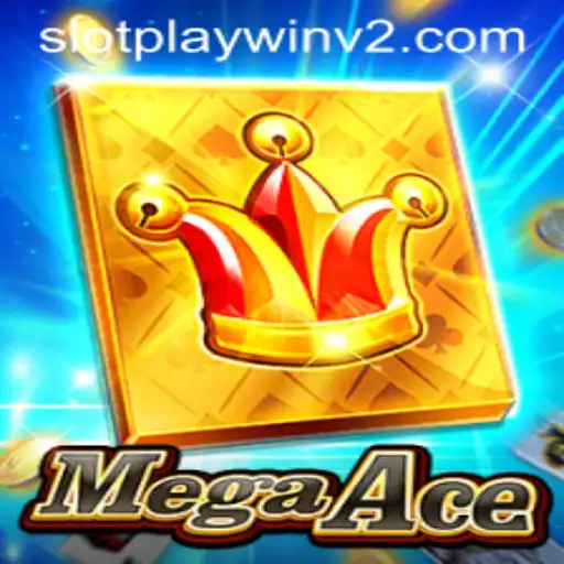 Exploring MegaAce: The Thrilling World of PlayWin V2