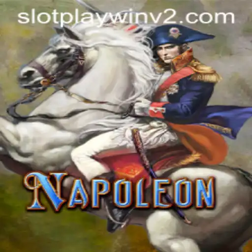 Napoleon: Exploring the Strategic Depth and Excitement of PlayWin V2