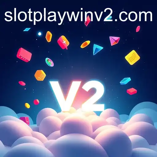 The Power of Promotion: Introducing PlayWin V2