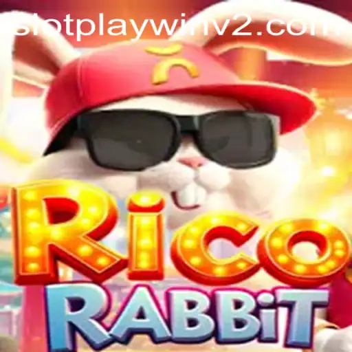 RicoRabbit: An Engaging Adventure in the Digital Gaming World
