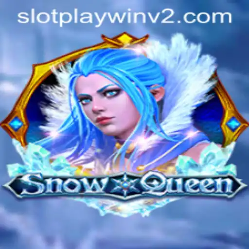 Explore the Enchanting World of SnowQueen with PlayWin V2