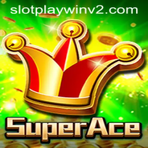 Dive into the World of SuperAce with PlayWin V2