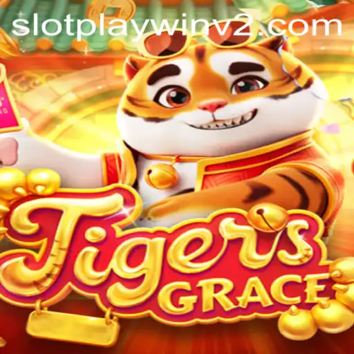 TigersGrace: An Immersive Gaming Experience with PlayWin V2