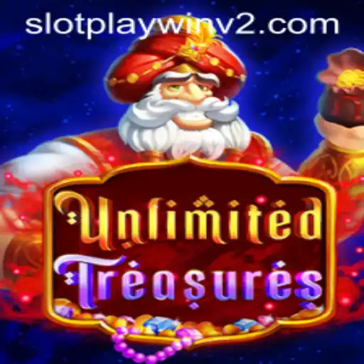 Exploring UnlimitedTreasures and the Exciting PlayWin V2